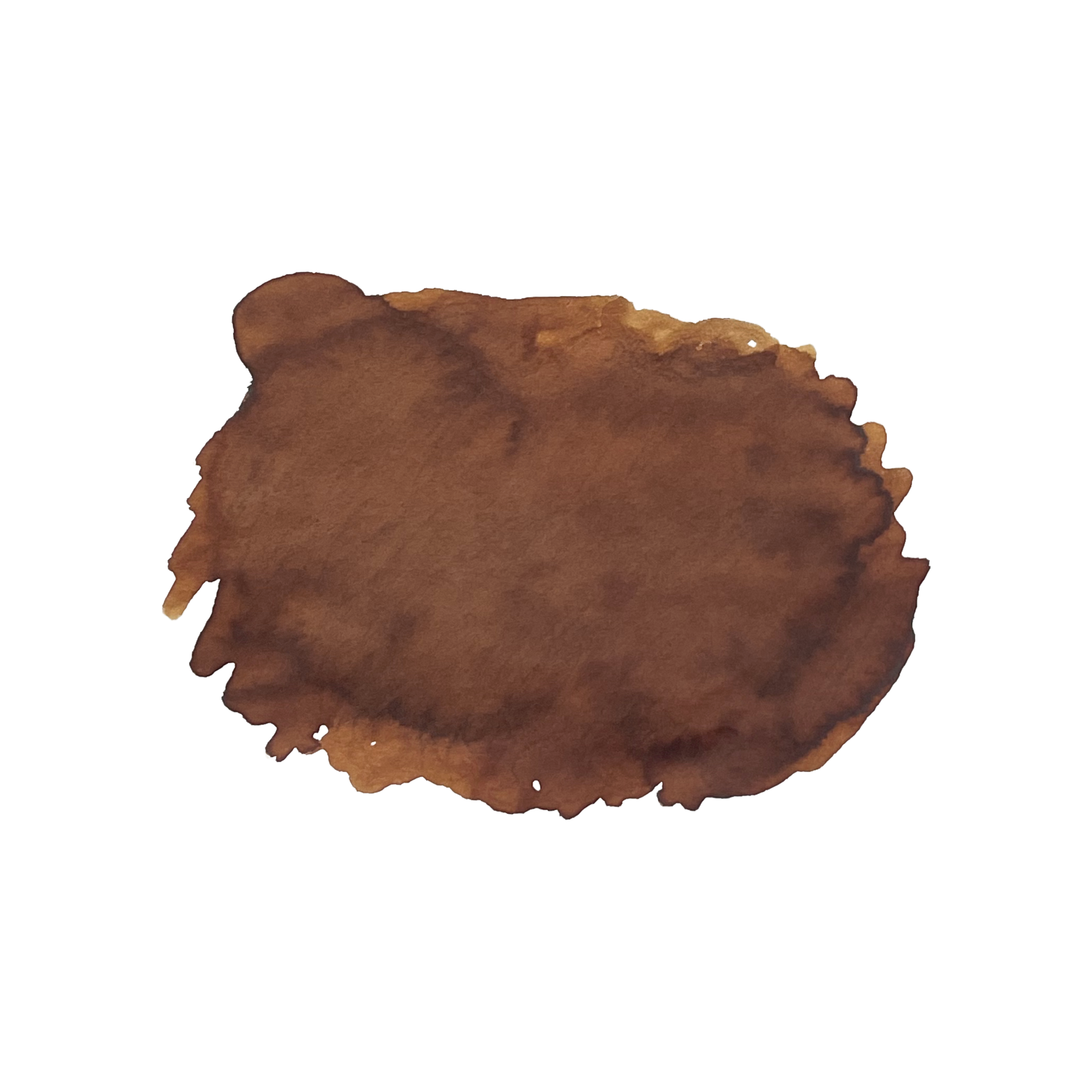 Mocha