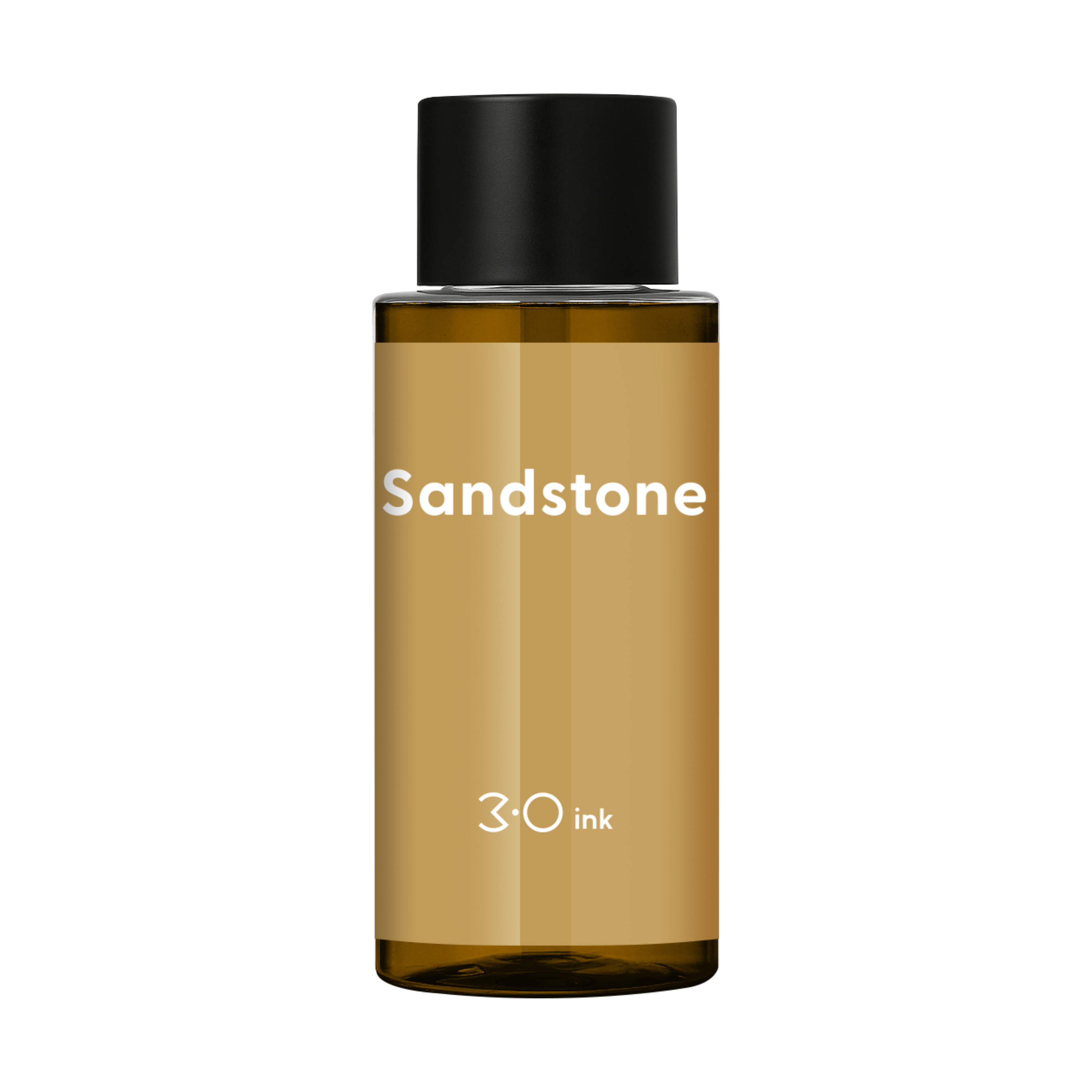 Sandstone