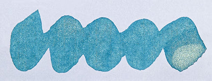 Inkvent Red - Subzero