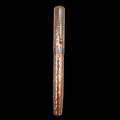 Mag 600 Hammer Copper