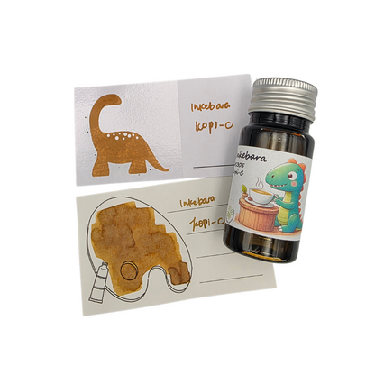 Kopi C