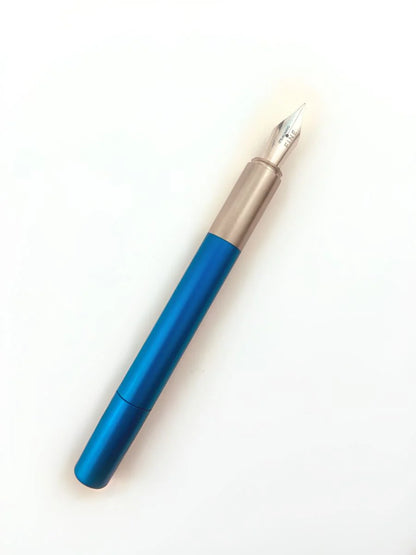 L130 Azure Special Edition