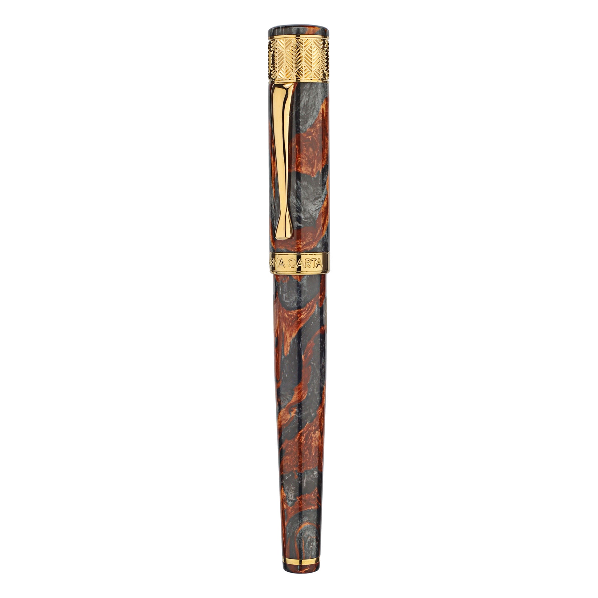 Mag 600DW Spark Luxe