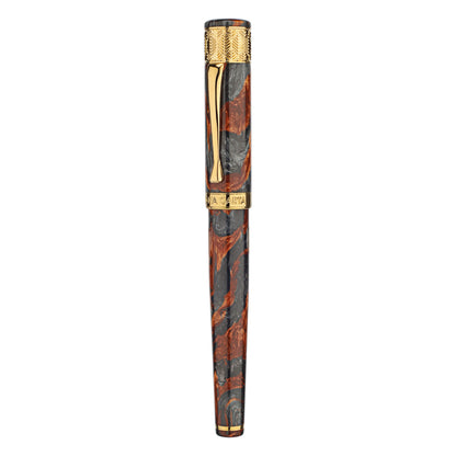 Mag 600DW Spark Luxe