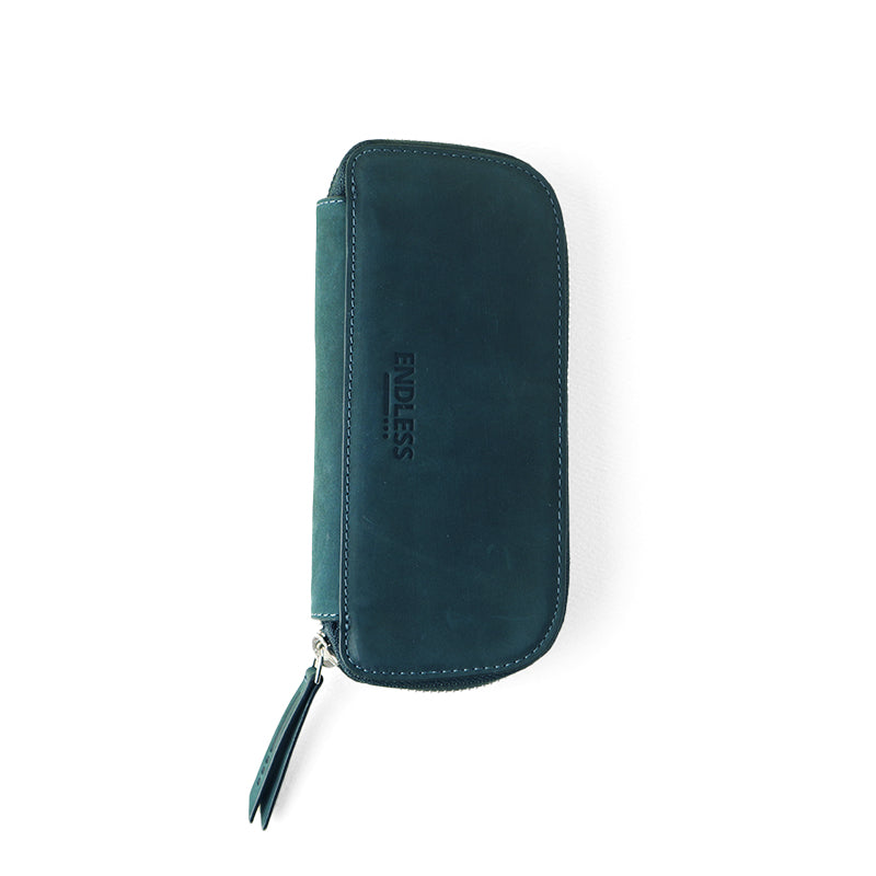 Companion Adjustable 3 Pen Pouch