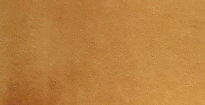 Caramel Macchiato (delicious Ink)