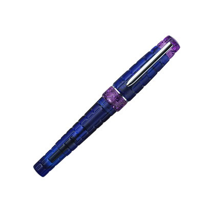 Tessera - Tanzanite