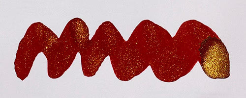 Dragon Blood (Shimmering)