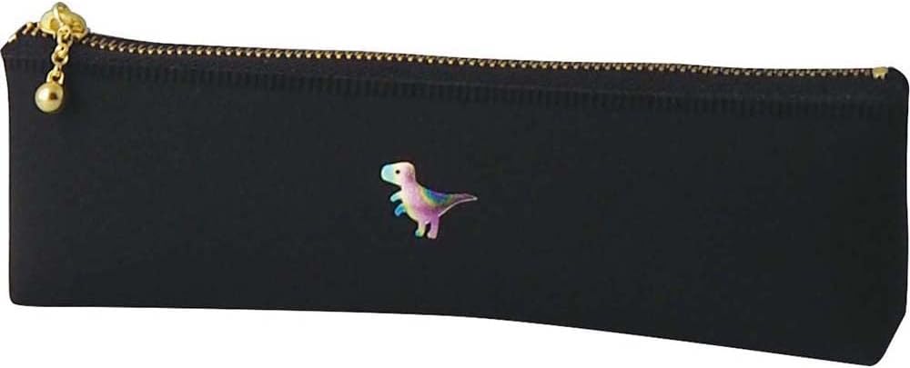 One-Point Series Pen Case