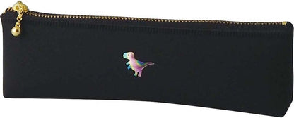One-Point Series Pen Case