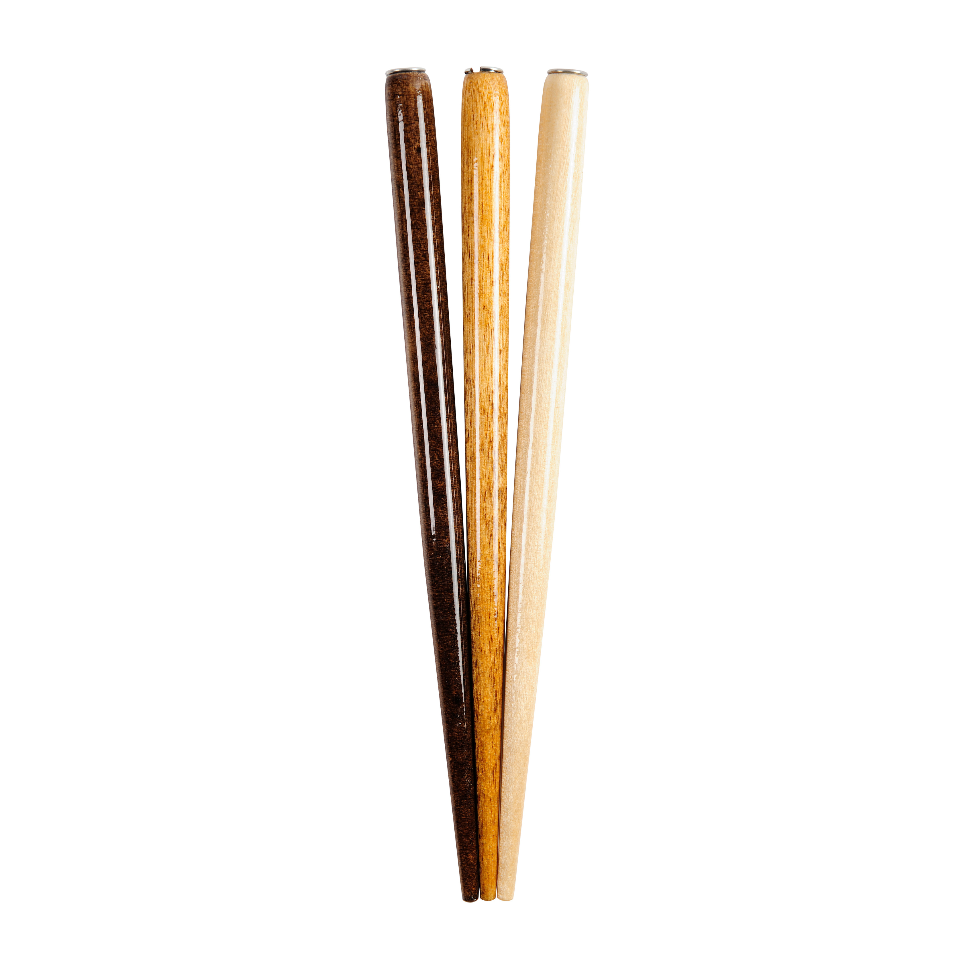 Natural Wooden Nib Holder