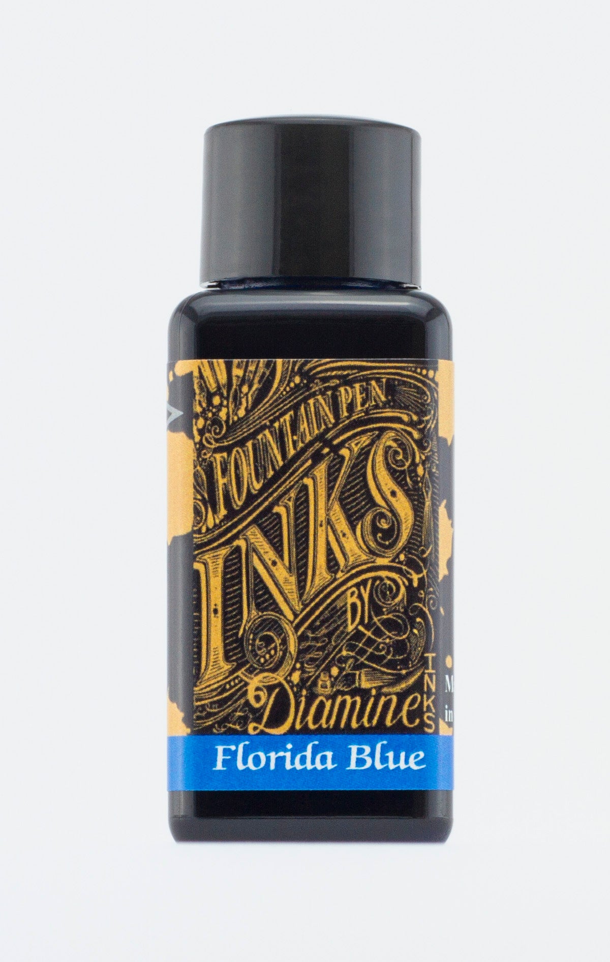 Florida Blue