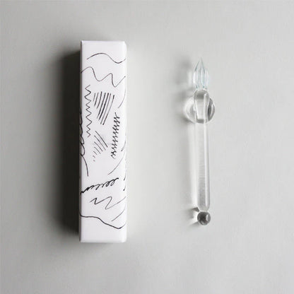 Glass Pen