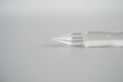 Glass Pen