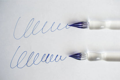Glass Pen