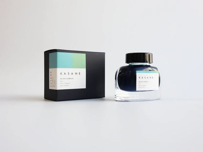 Kasane Serenity Wave