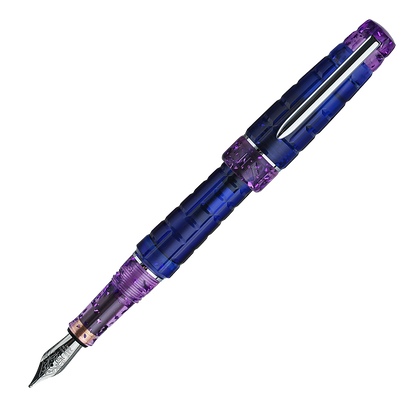 Tessera - Tanzanite
