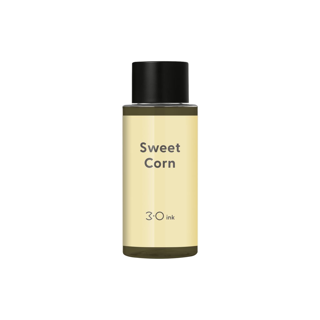 Sweet Corn (Basic Ink)