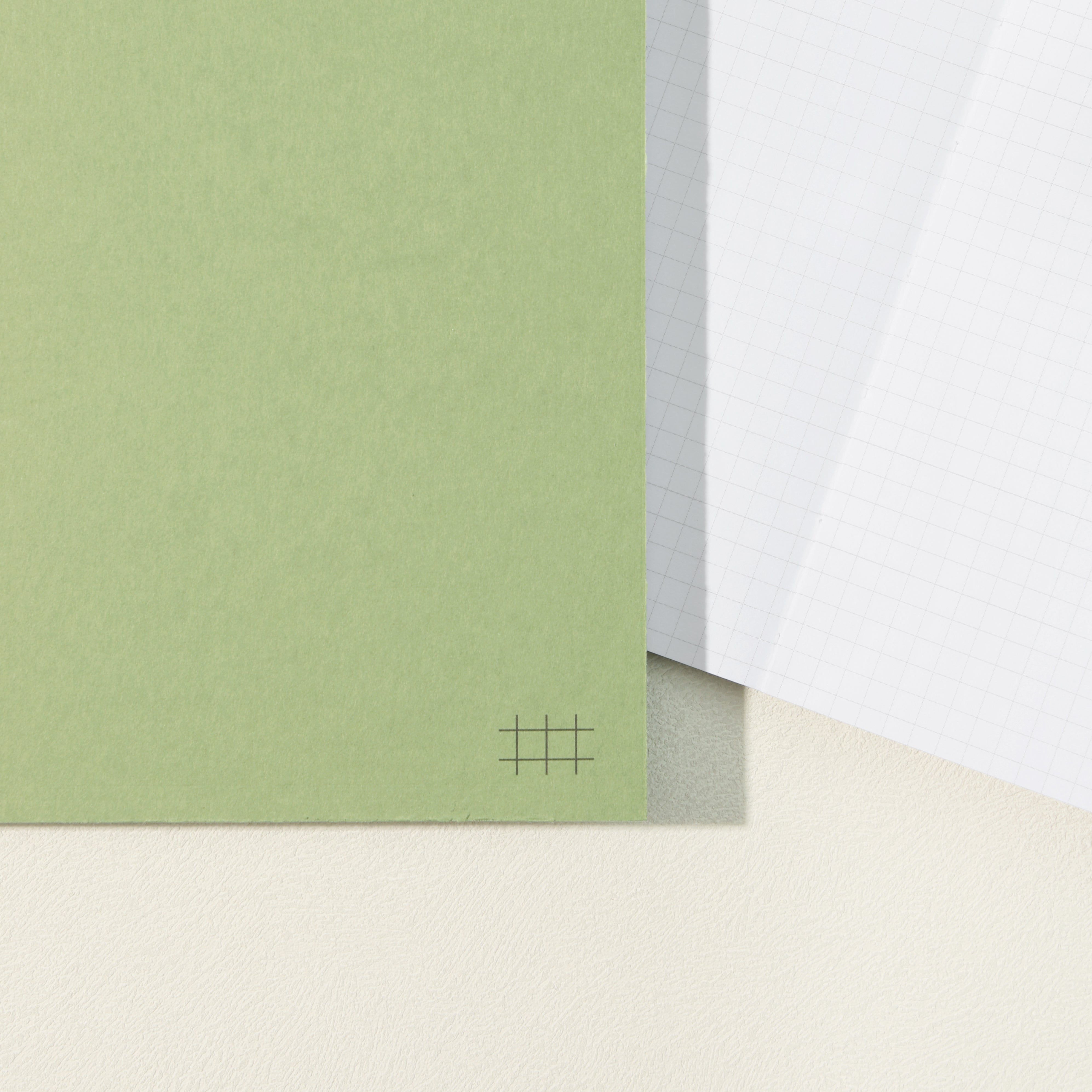 Reservoir Thread Note