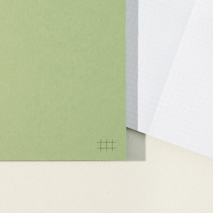 Reservoir Thread Note