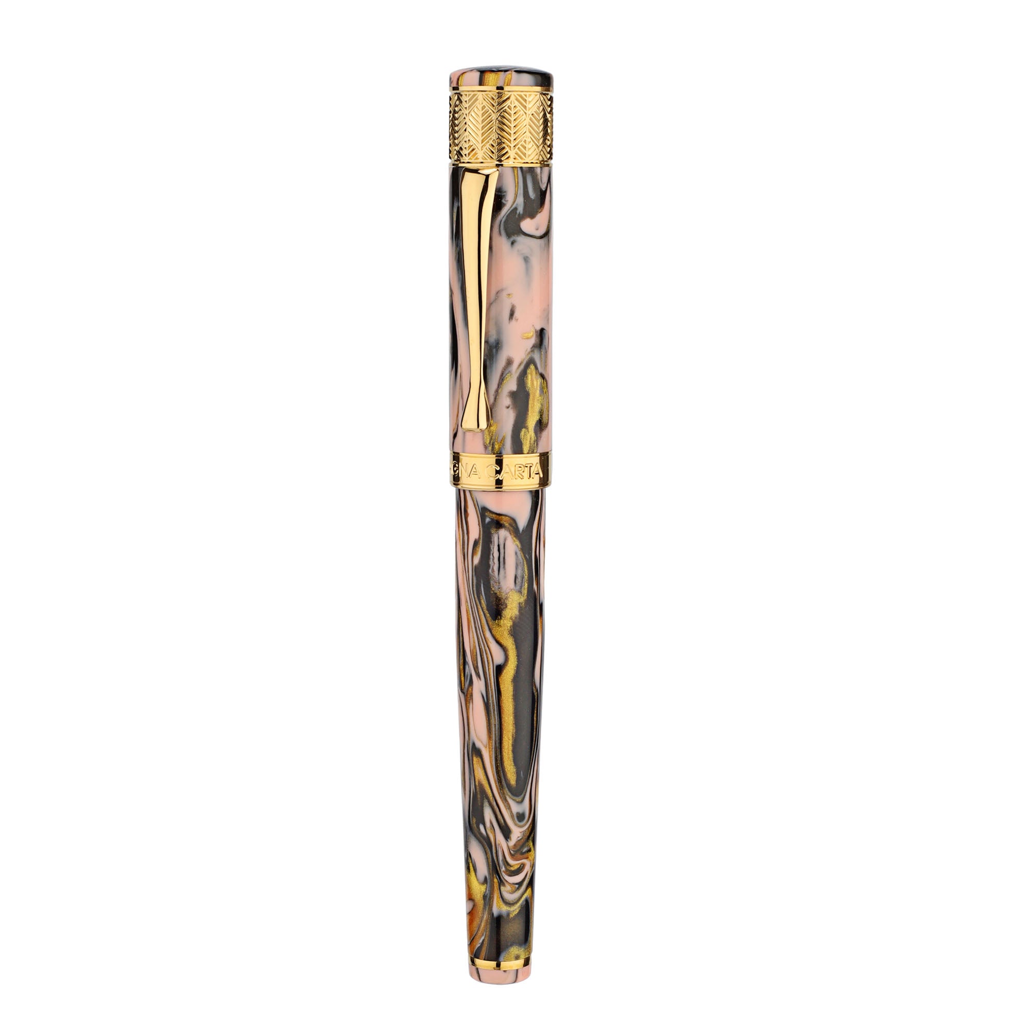 Mag 600DW Glitz Glow