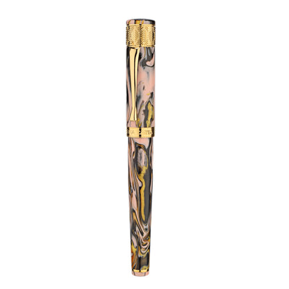Mag 600DW Glitz Glow