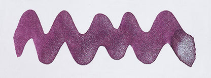 Frosted Orchid (Shimmering)