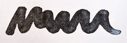 Night Sky (Shimmering)