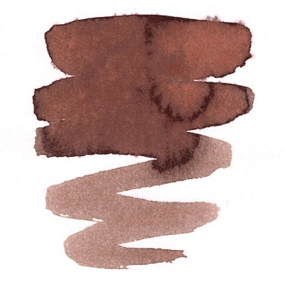 Brown Pink