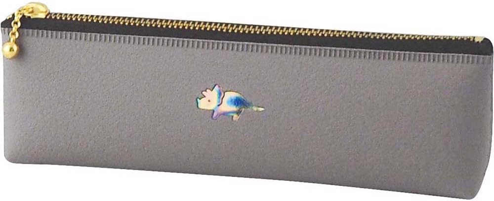One-Point Series Pen Case