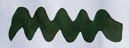 Canalside (160th Anniversary)