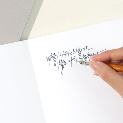 Reservoir Thread Note