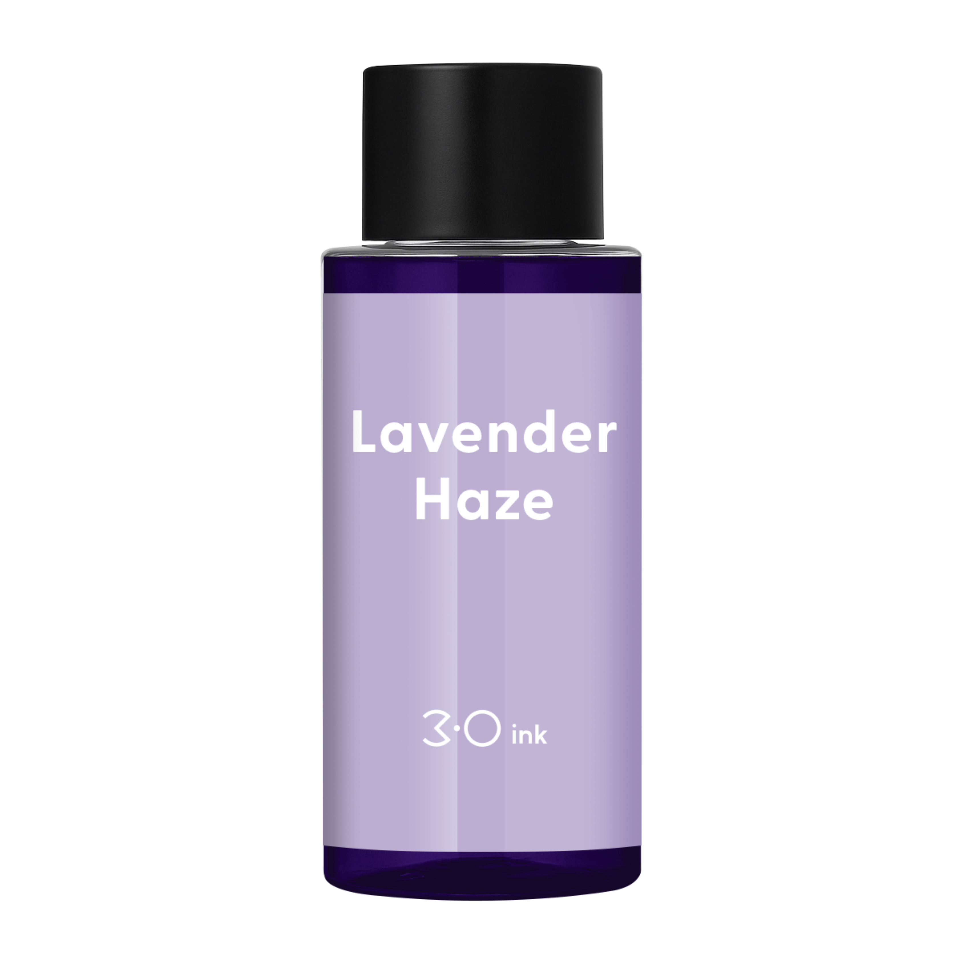 Lavender Haze (Basic Ink)