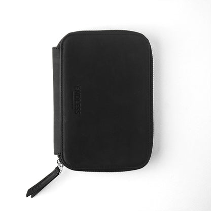 Companion Adjustable 5 Pen Pouch