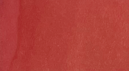 Dancheong (I·COLOR·U Ink)