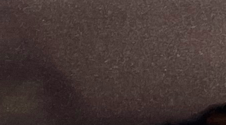 Gogung (I·COLOR·U Ink)