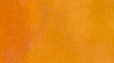 Hwangto (I·COLOR·U Ink)