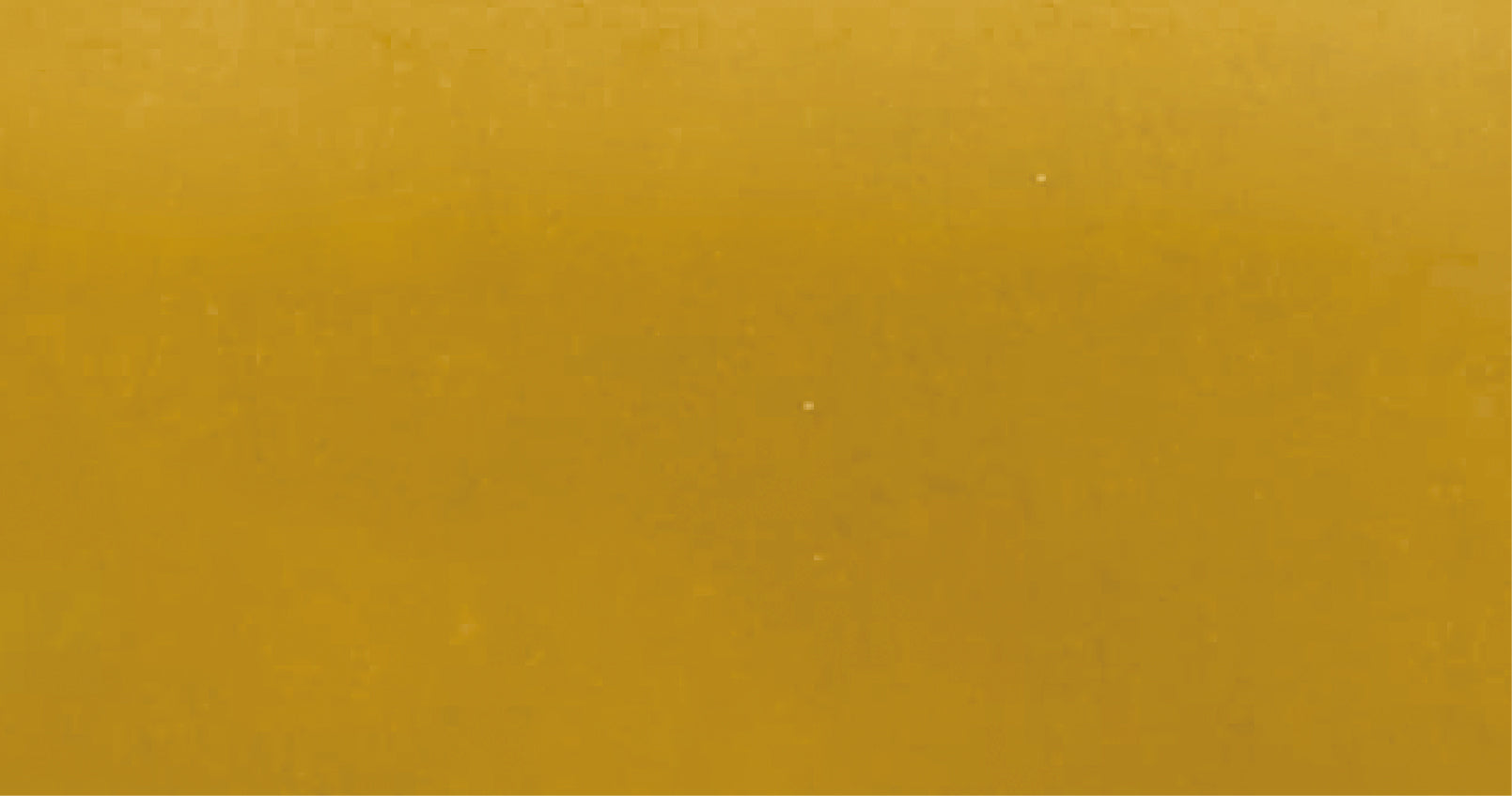 Mustard (delicious Ink)