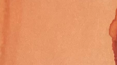 Bukhansan (I·COLOR·U Ink)