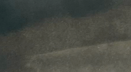 Giwa (I·COLOR·U Ink)