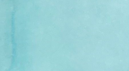 Gyeoul Haneul (I·COLOR·U Ink)