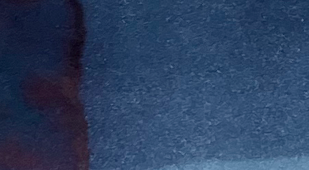 Hangangmul (I·COLOR·U Ink)