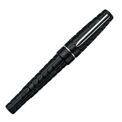 Tessera - Onyx