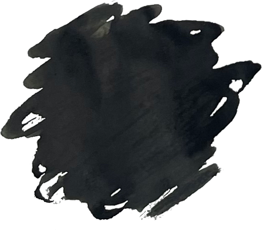 Giwa (I·COLOR·U Ink)