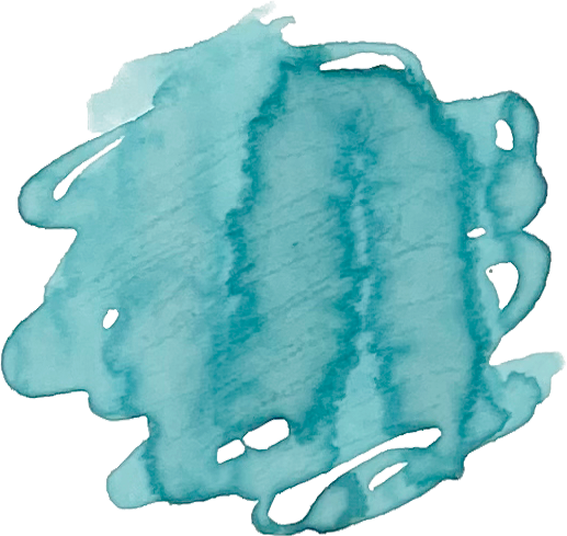 Gyeoul Haneul (I·COLOR·U Ink)