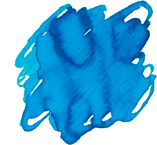 Haneul (I·COLOR·U Ink)