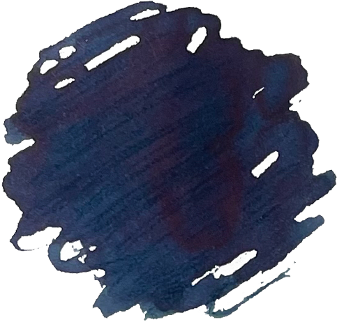 Hangangmul (I·COLOR·U Ink)