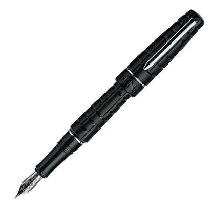 Tessera - Onyx