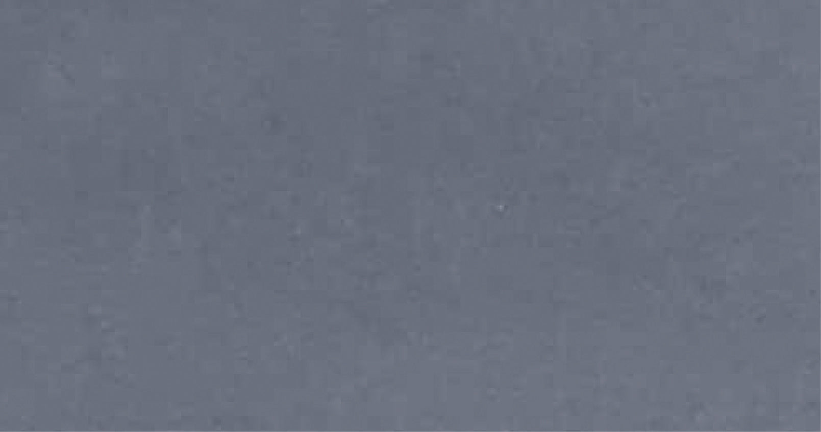 Cool Gray (delicious Ink)