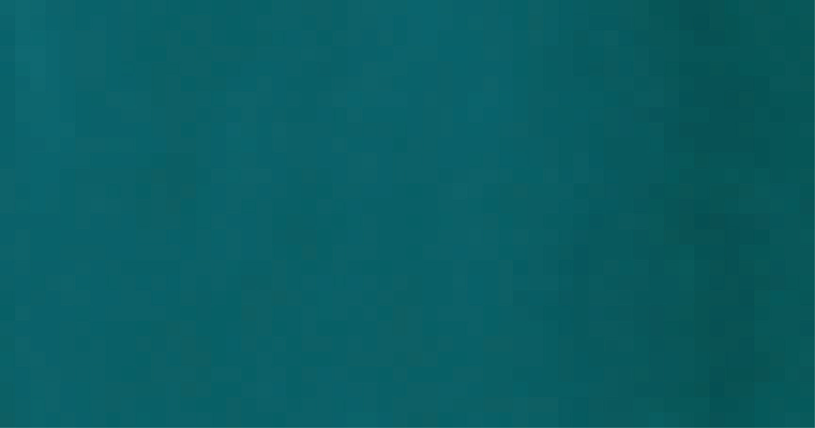 Marine Green (delicious Ink)